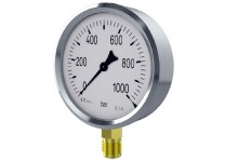 industrial gauge.jpg